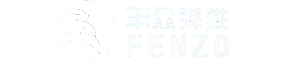 青島金力威包裝機(jī)械有限公司